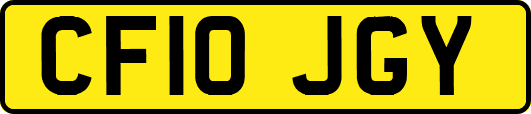 CF10JGY