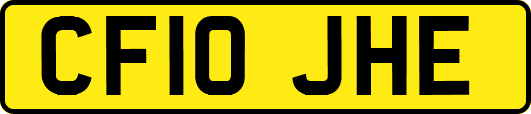 CF10JHE