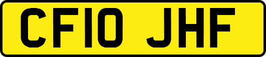 CF10JHF