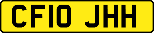 CF10JHH