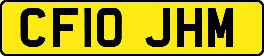 CF10JHM
