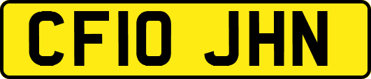 CF10JHN