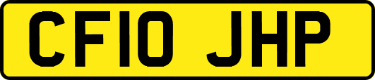 CF10JHP