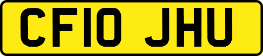 CF10JHU