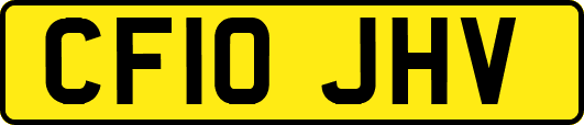 CF10JHV