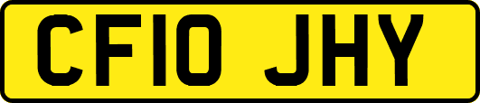 CF10JHY