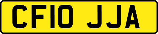CF10JJA