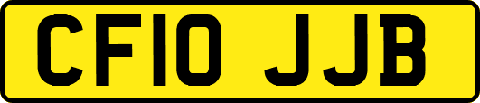 CF10JJB