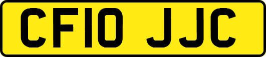 CF10JJC