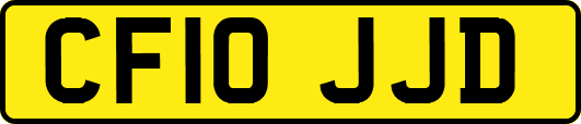 CF10JJD