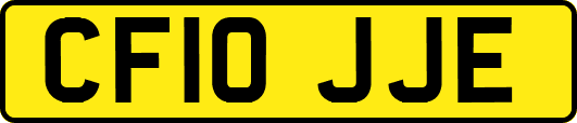 CF10JJE