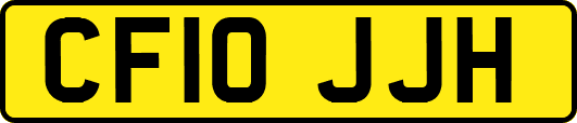 CF10JJH