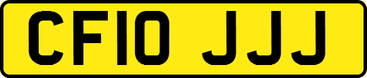 CF10JJJ