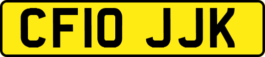 CF10JJK