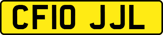 CF10JJL