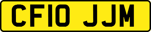CF10JJM