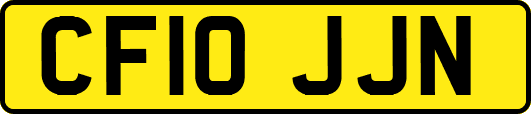 CF10JJN