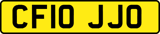 CF10JJO