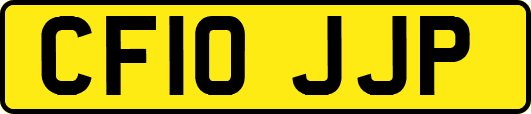 CF10JJP