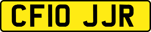 CF10JJR
