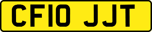 CF10JJT