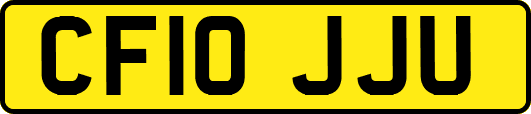 CF10JJU
