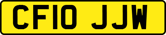 CF10JJW