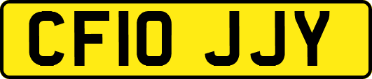 CF10JJY