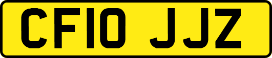 CF10JJZ