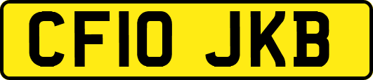 CF10JKB
