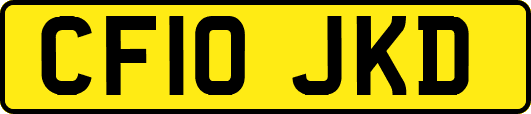 CF10JKD