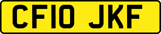 CF10JKF