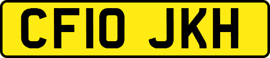 CF10JKH