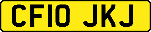 CF10JKJ