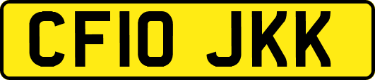 CF10JKK