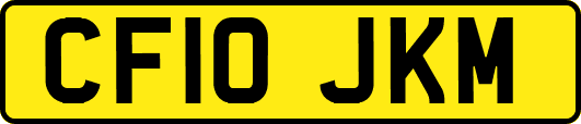 CF10JKM