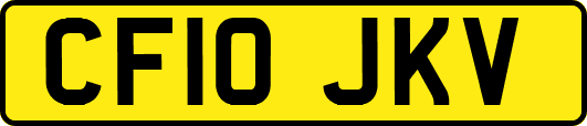 CF10JKV
