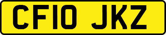 CF10JKZ