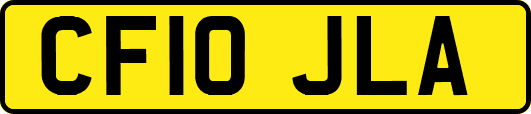 CF10JLA