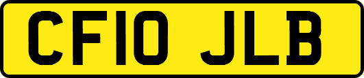CF10JLB