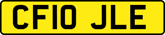 CF10JLE