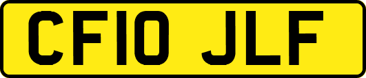 CF10JLF
