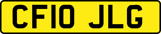 CF10JLG