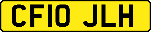 CF10JLH