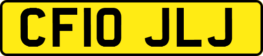 CF10JLJ