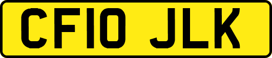 CF10JLK