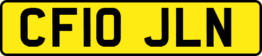 CF10JLN