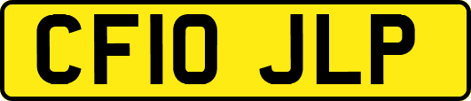 CF10JLP