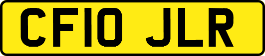 CF10JLR