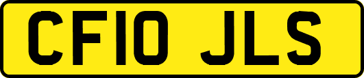 CF10JLS